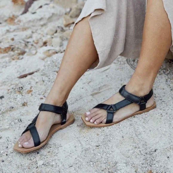 St Agni Sportsu Sandal